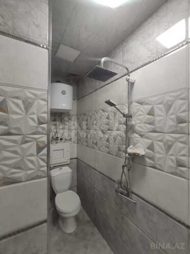 Продаётся 2-комн. вторичка 45 м², м. 20 января, photo 7 from 15