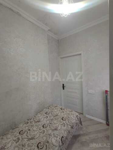 Продаётся 2-комн. вторичка 45 м², м. 20 января, photo 10 from 15