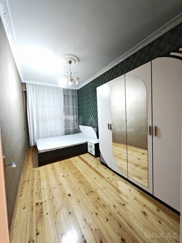 Сдаётся 2-комн. новостройка 54 м², пос. Масазыр, photo 7 from 15