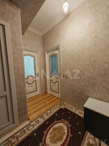 Сдаётся 2-комн. новостройка 54 м², пос. Масазыр, photo 8 from 15