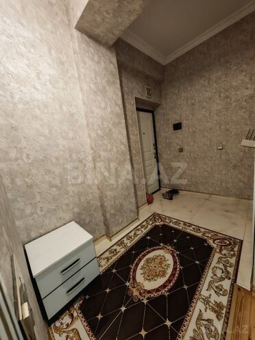 Сдаётся 2-комн. новостройка 54 м², пос. Масазыр, photo 5 from 15