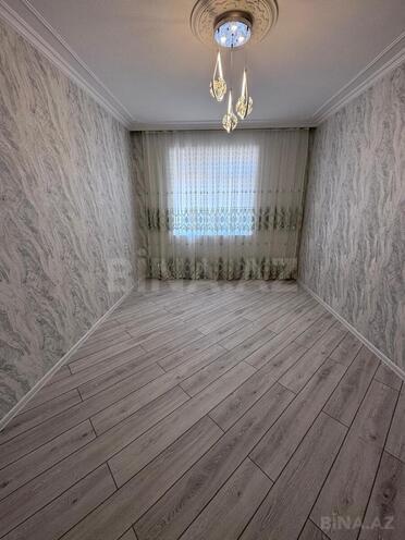 Продаётся 3-комн. новостройка 94 м², пос. Массив В, photo 4 from 12