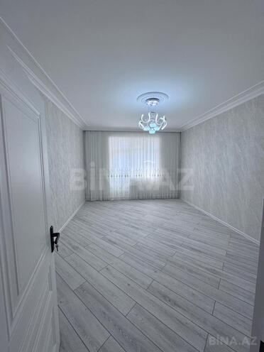 Продаётся 3-комн. новостройка 94 м², пос. Массив В, photo 1 from 12