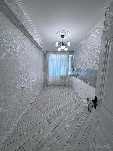Продаётся 3-комн. новостройка 94 м², пос. Массив В, photo 5 from 12