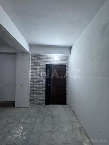 Продаётся 3-комн. новостройка 94 м², пос. Массив В, photo 10 from 12