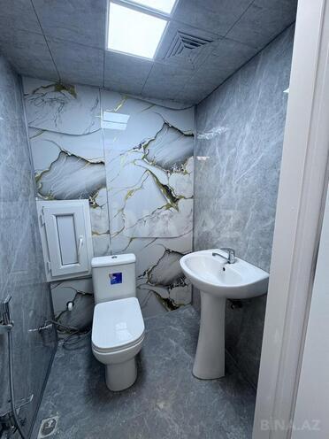 Продаётся 3-комн. новостройка 94 м², пос. Массив В, photo 9 from 12