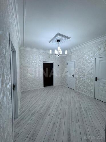 Продаётся 3-комн. новостройка 94 м², пос. Массив В, photo 7 from 12