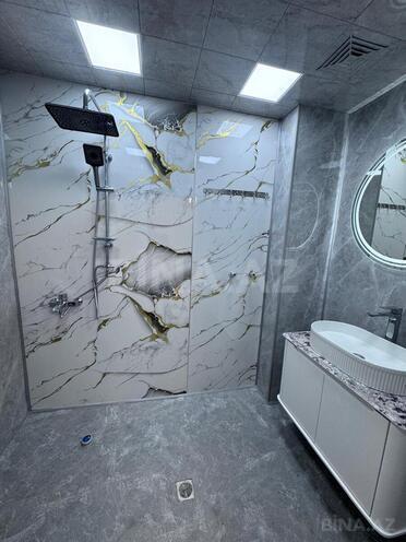 Продаётся 3-комн. новостройка 94 м², пос. Массив В, photo 8 from 12