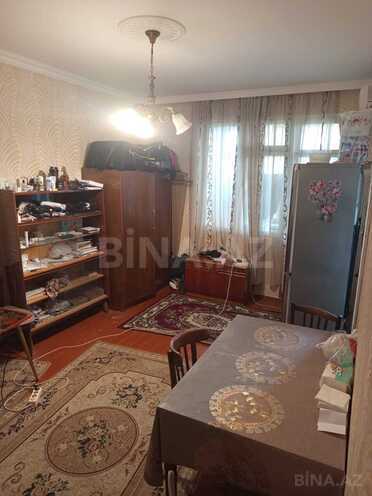 Продаётся 2-комн. вторичка 56 м², м. Мемар Аджеми, photo 8 from 9