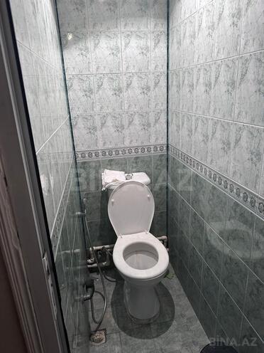 İcarəyə verilir 3 otaqlı həyət evi/bağ evi 65 m², Nəriman Nərimanov m., photo 4 from 8