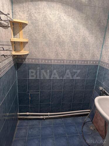 İcarəyə verilir 3 otaqlı həyət evi/bağ evi 65 m², Nəriman Nərimanov m., photo 5 from 8