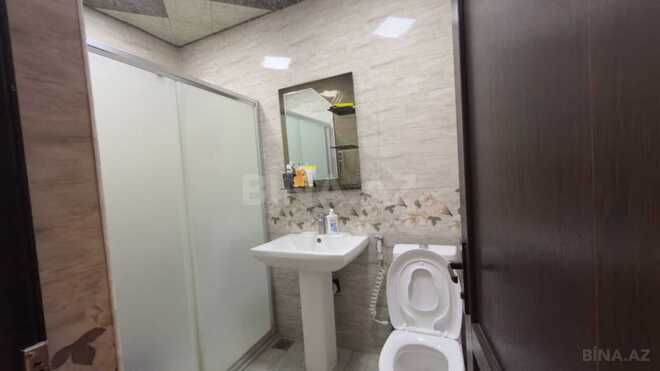 Продаётся 2-комн. новостройка 63 м², м. Ахмедлы, photo 8 from 20