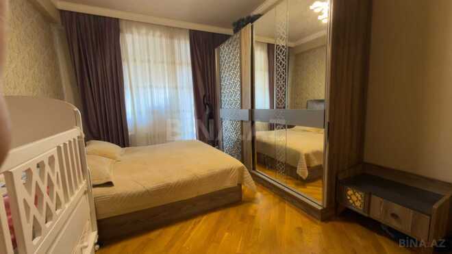 Продаётся 2-комн. новостройка 63 м², м. Ахмедлы, photo 5 from 20