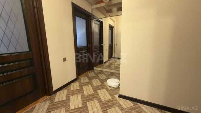 Продаётся 2-комн. новостройка 63 м², м. Ахмедлы, photo 10 from 20