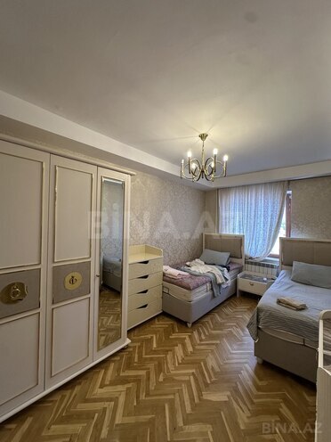 Продаётся 3-комн. новостройка 90 м², Насиминский  р., photo 16 from 22