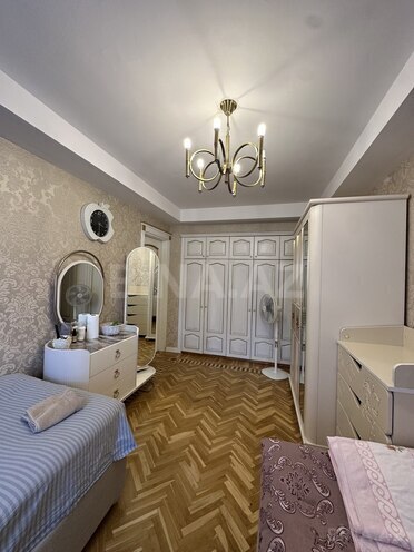 Продаётся 3-комн. новостройка 90 м², Насиминский  р., photo 18 from 22