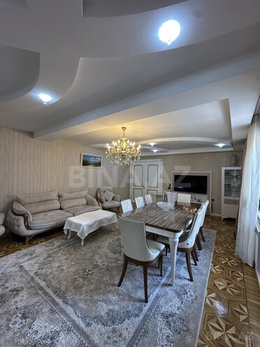 Продаётся 3-комн. новостройка 90 м², Насиминский  р., photo 5 from 22