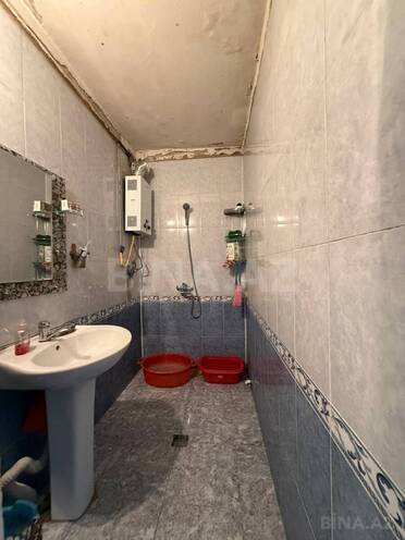 Продается 3-комн. вторичка 65 м², пос. Старые Гюнешли, photo 15 from 17