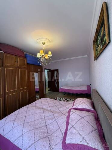 Продается 3-комн. вторичка 65 м², пос. Старые Гюнешли, photo 7 from 17