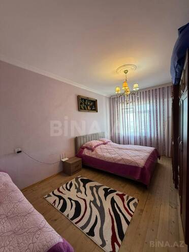 Продается 3-комн. вторичка 65 м², пос. Старые Гюнешли, photo 6 from 17