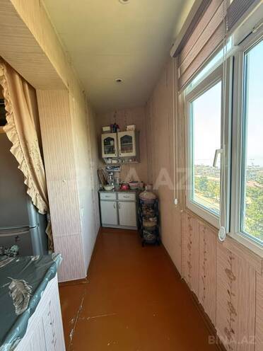 Продается 3-комн. вторичка 65 м², пос. Старые Гюнешли, photo 13 from 17