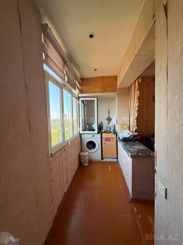 Продается 3-комн. вторичка 65 м², пос. Старые Гюнешли, photo 14 from 17