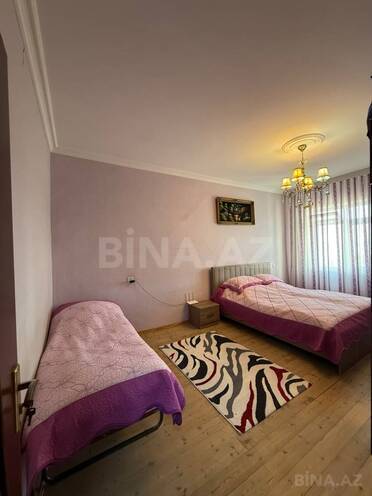 Продается 3-комн. вторичка 65 м², пос. Старые Гюнешли, photo 8 from 17