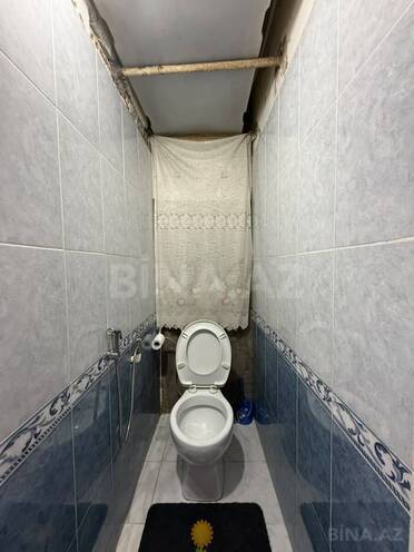 Продается 3-комн. вторичка 65 м², пос. Старые Гюнешли, photo 16 from 17