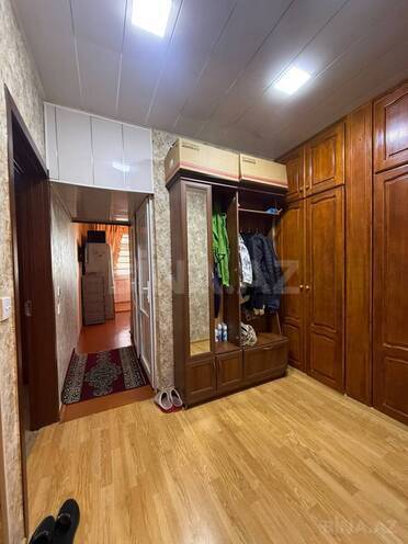 Продается 3-комн. вторичка 65 м², пос. Старые Гюнешли, photo 9 from 17