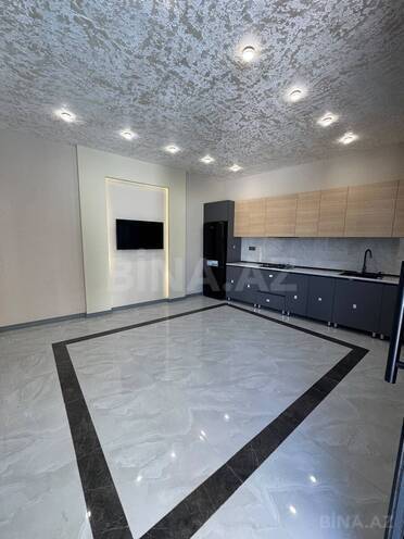 Satılır 4 otaqlı həyət evi/bağ evi 170 m², Mərdəkan q., photo 23 from 30