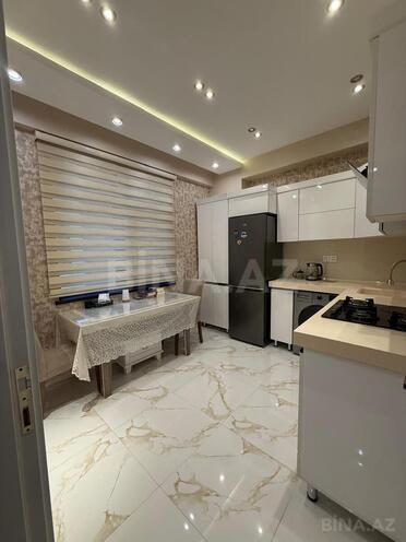 Продается 2-комн. новостройка 64 м², Наримановский  р., photo 3 from 16