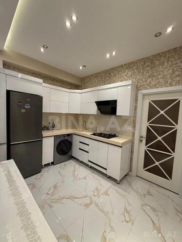 Продается 2-комн. новостройка 64 м², Наримановский  р., photo 4 from 16