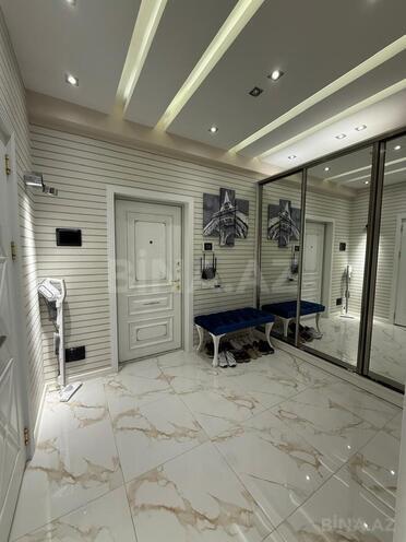 Продается 2-комн. новостройка 64 м², Наримановский  р., photo 15 from 16