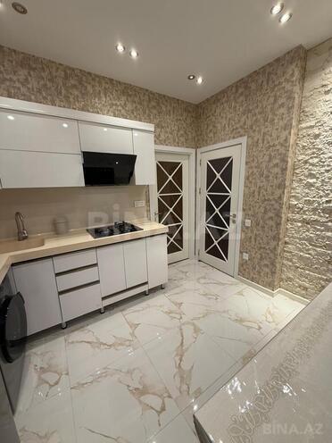 Продается 2-комн. новостройка 64 м², Наримановский  р., photo 1 from 16