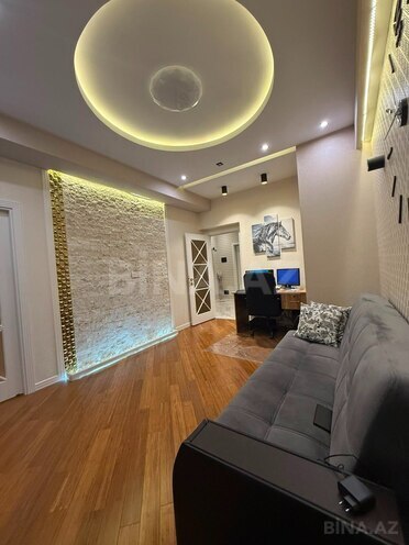 Продается 2-комн. новостройка 64 м², Наримановский  р., photo 9 from 16