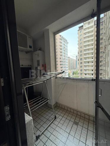 Продается 2-комн. новостройка 64 м², Наримановский  р., photo 14 from 16