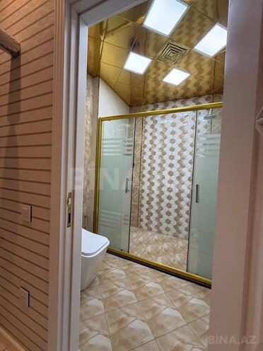 Продается 2-комн. новостройка 64 м², Наримановский  р., photo 12 from 16