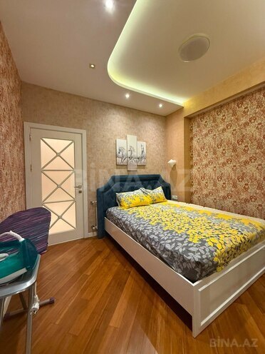 Продается 2-комн. новостройка 64 м², Наримановский  р., photo 11 from 16