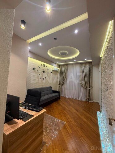 Продается 2-комн. новостройка 64 м², Наримановский  р., photo 8 from 16