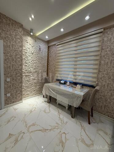 Продается 2-комн. новостройка 64 м², Наримановский  р., photo 5 from 16