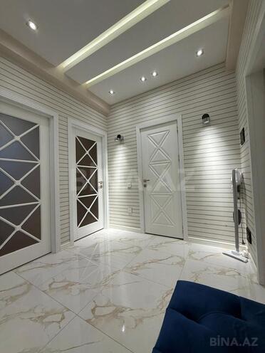 Продается 2-комн. новостройка 64 м², Наримановский  р., photo 6 from 16