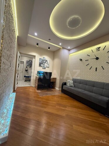 Продается 2-комн. новостройка 64 м², Наримановский  р., photo 7 from 16