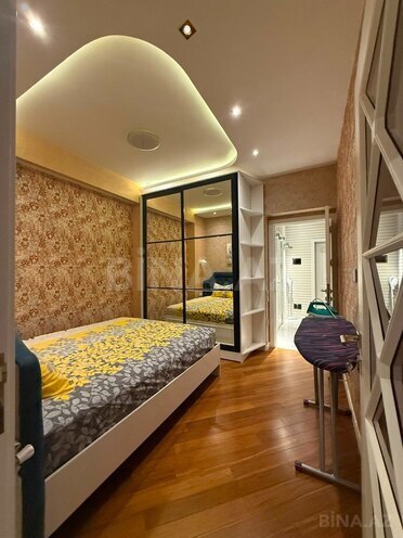 Продается 2-комн. новостройка 64 м², Наримановский  р., photo 10 from 16