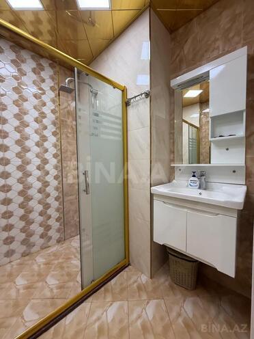 Продается 2-комн. новостройка 64 м², Наримановский  р., photo 13 from 16