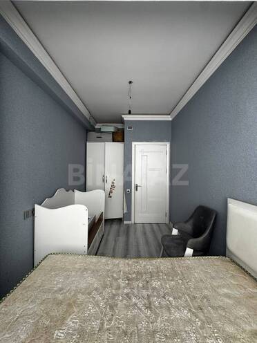Продаётся 2-комн. новостройка 48 м², пос. Масазыр, photo 13 from 14