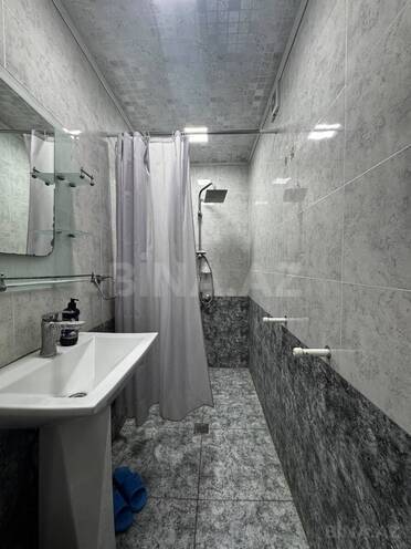 Продаётся 2-комн. новостройка 48 м², пос. Масазыр, photo 6 from 14