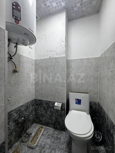 Продаётся 2-комн. новостройка 48 м², пос. Масазыр, photo 7 from 14