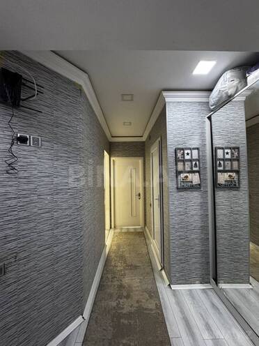 Продаётся 2-комн. новостройка 48 м², пос. Масазыр, photo 5 from 14