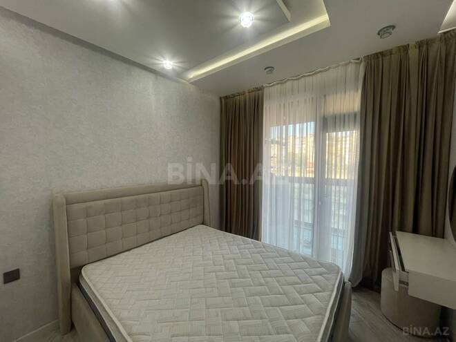 Продаётся 2-комн. новостройка 55 м², Хатаинский р., photo 7 from 12