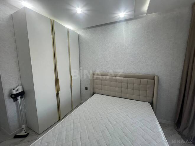 Продаётся 2-комн. новостройка 55 м², Хатаинский р., photo 6 from 12